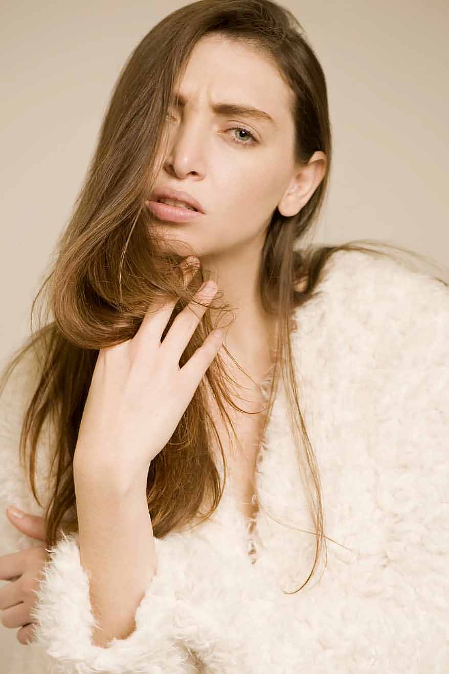 Pamela — Model & Hostess in Milano photo 12
