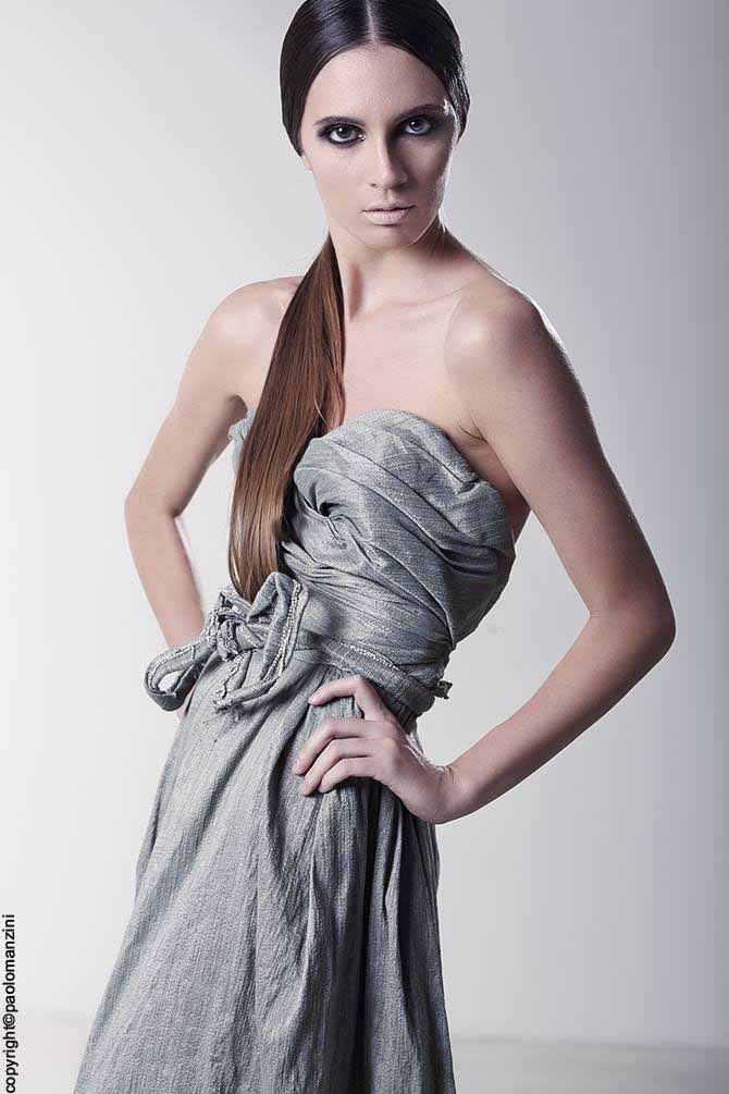 Valentina — Model & Hostess in Roma photo 16