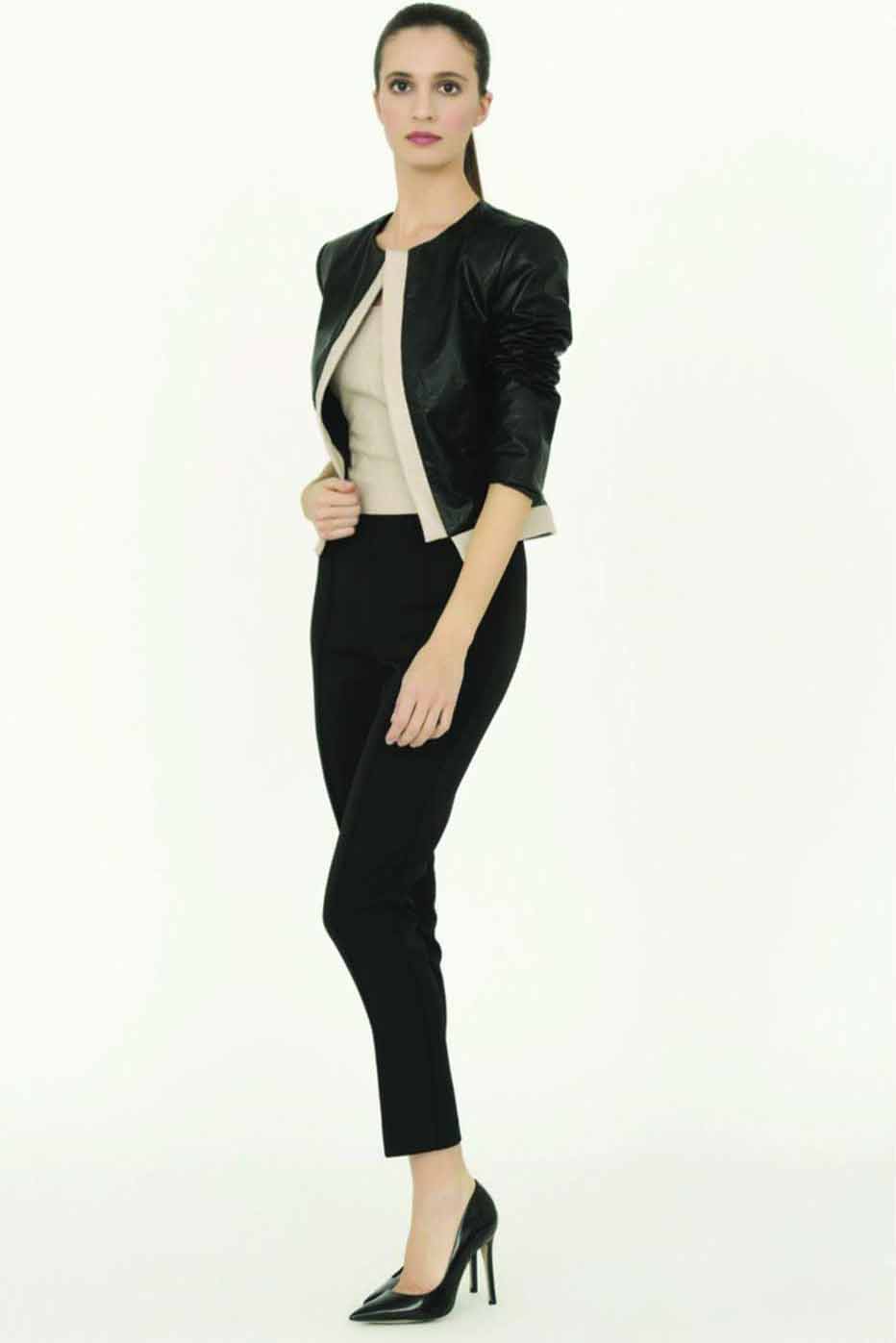 Valentina — Model & Hostess in Roma photo 24