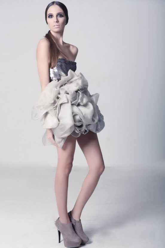 Valentina — Model & Hostess in Roma photo 27