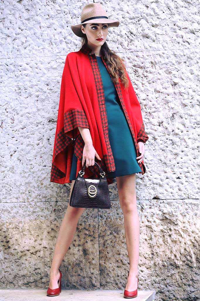 Cristina Mihaela — Model & Hostess in Roma photo 1