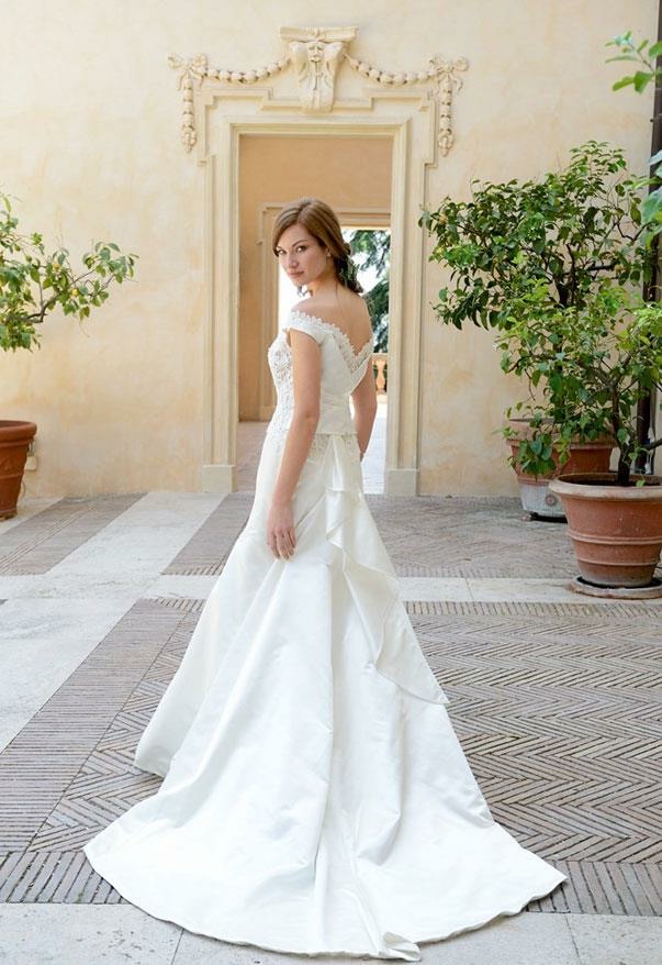 Ekaterina — Model & Hostess in Roma photo 14