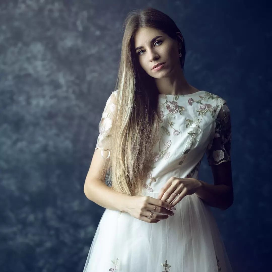 Julia — Model & Hostess in Chișinău photo 3