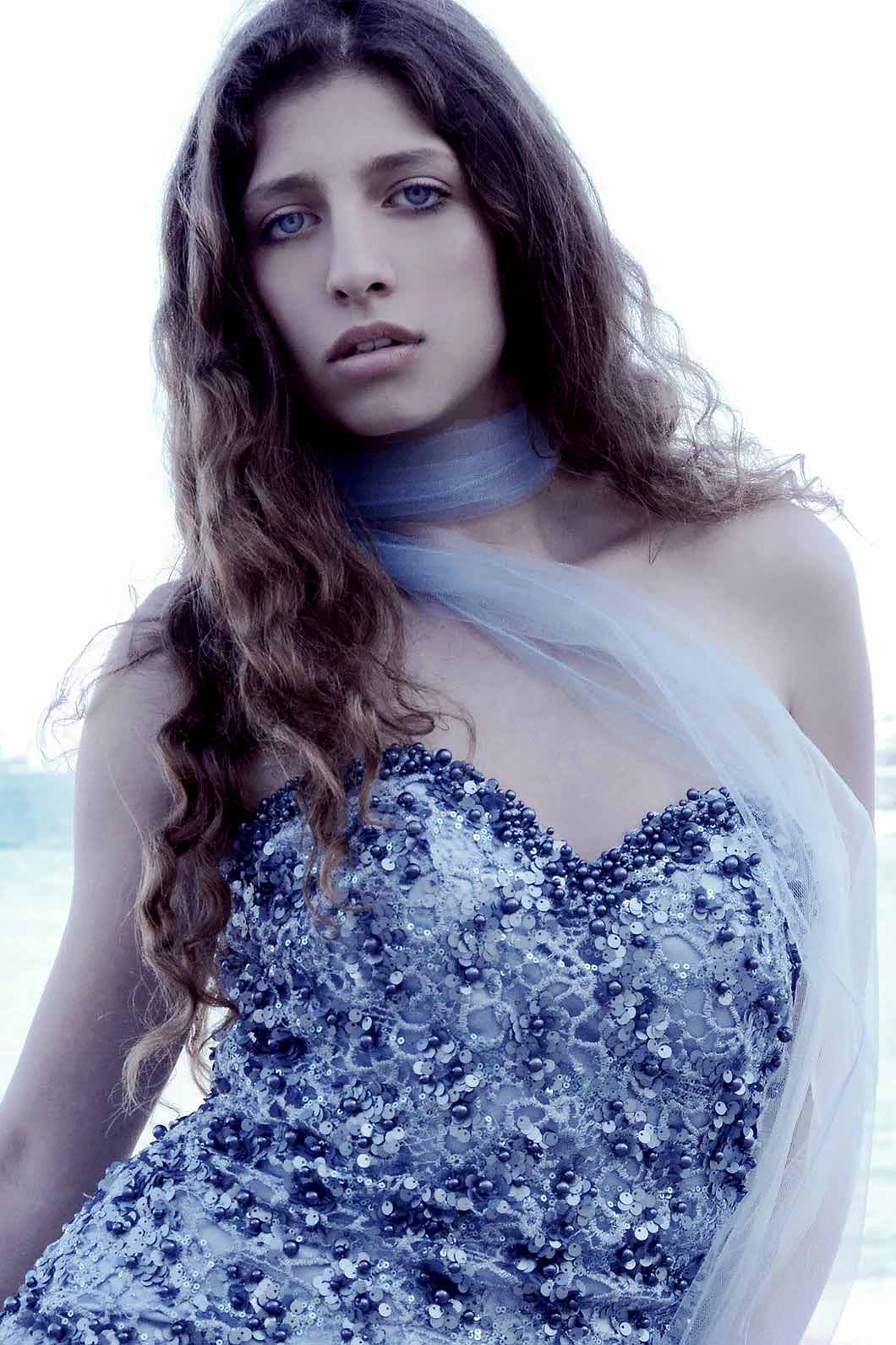 Asia Maria Pia — Model & Hostess in Lecce photo 10