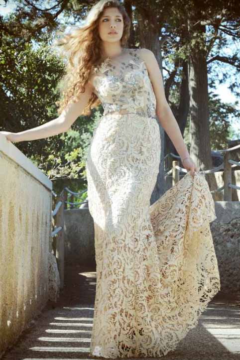 Asia Maria Pia — Model & Hostess in Lecce photo 11