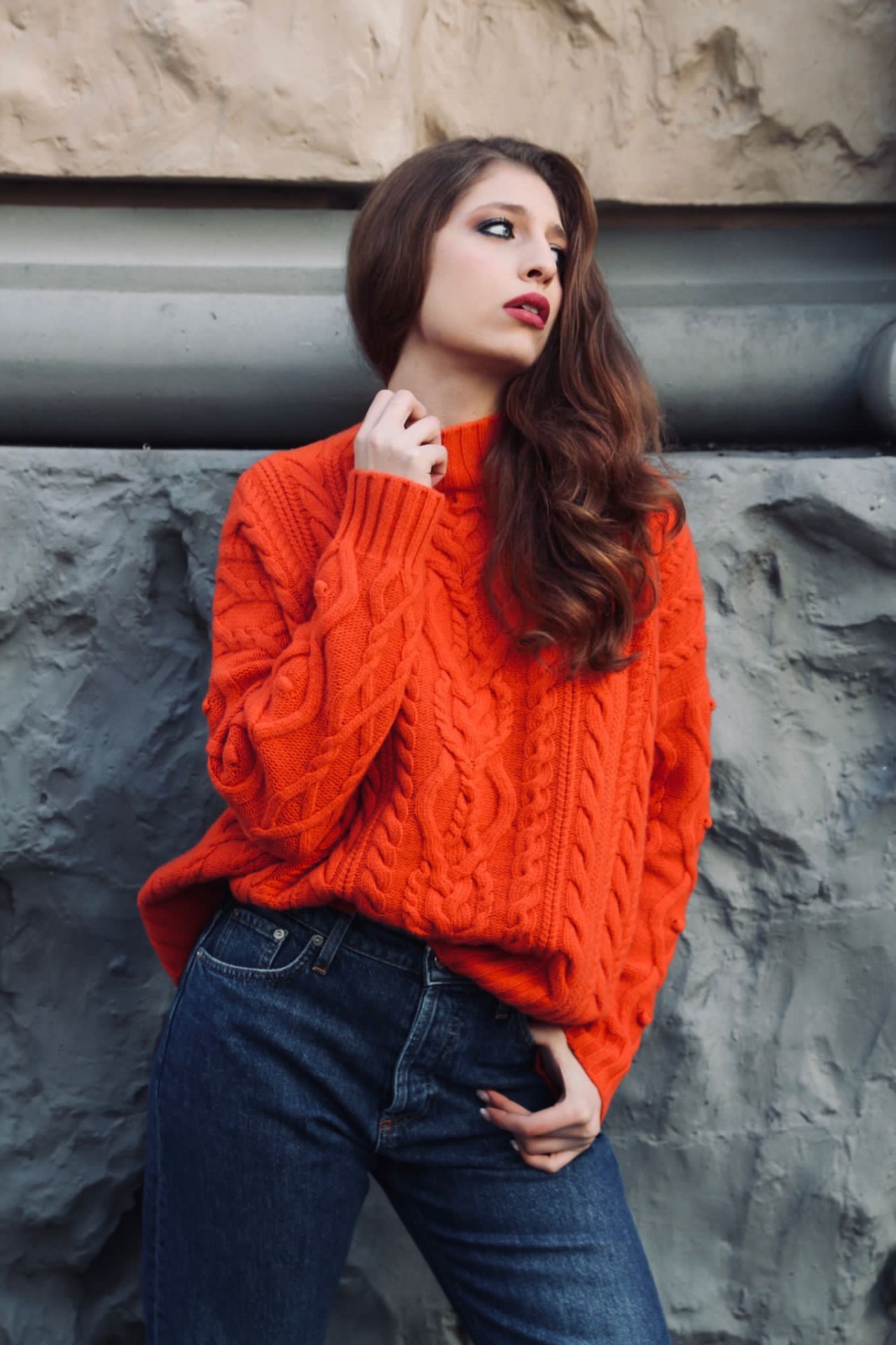 Asia Maria Pia — Model & Hostess in Lecce photo 12