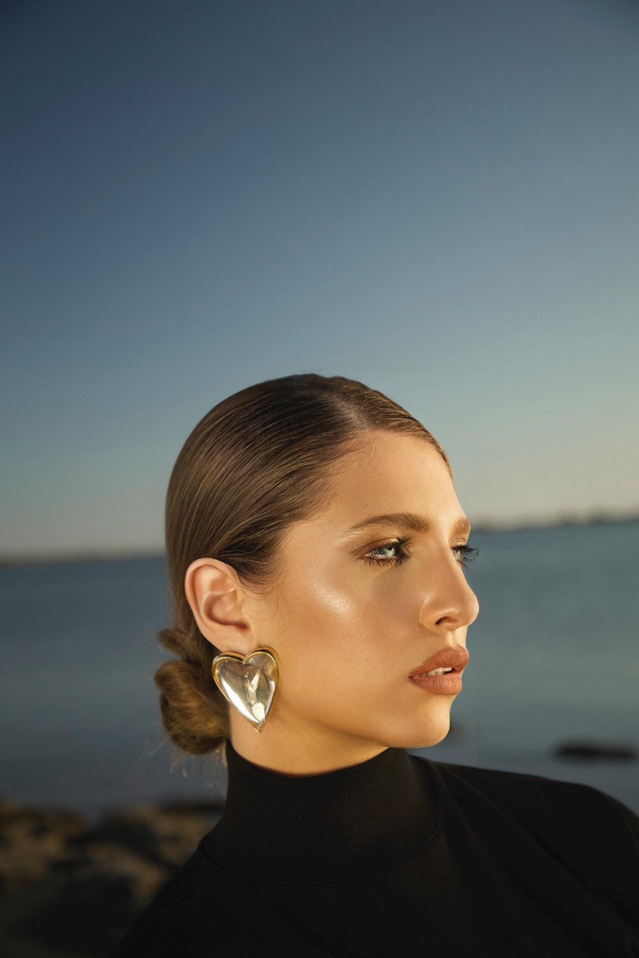 Asia Maria Pia — Model & Hostess in Lecce photo 19