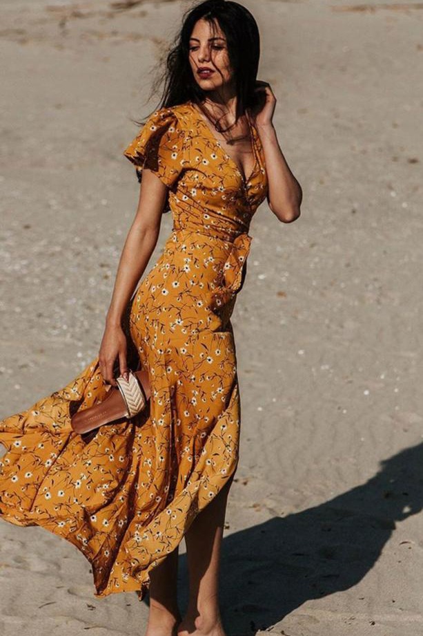 Edvige — Model & Hostess in Olbia photo 5