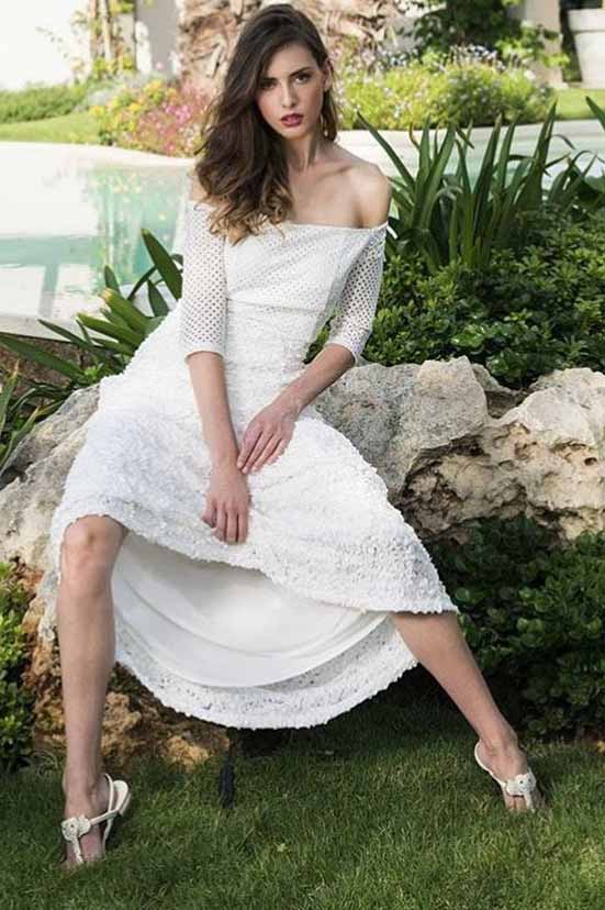 Francesca — Model & Hostess in Cagliari photo 14