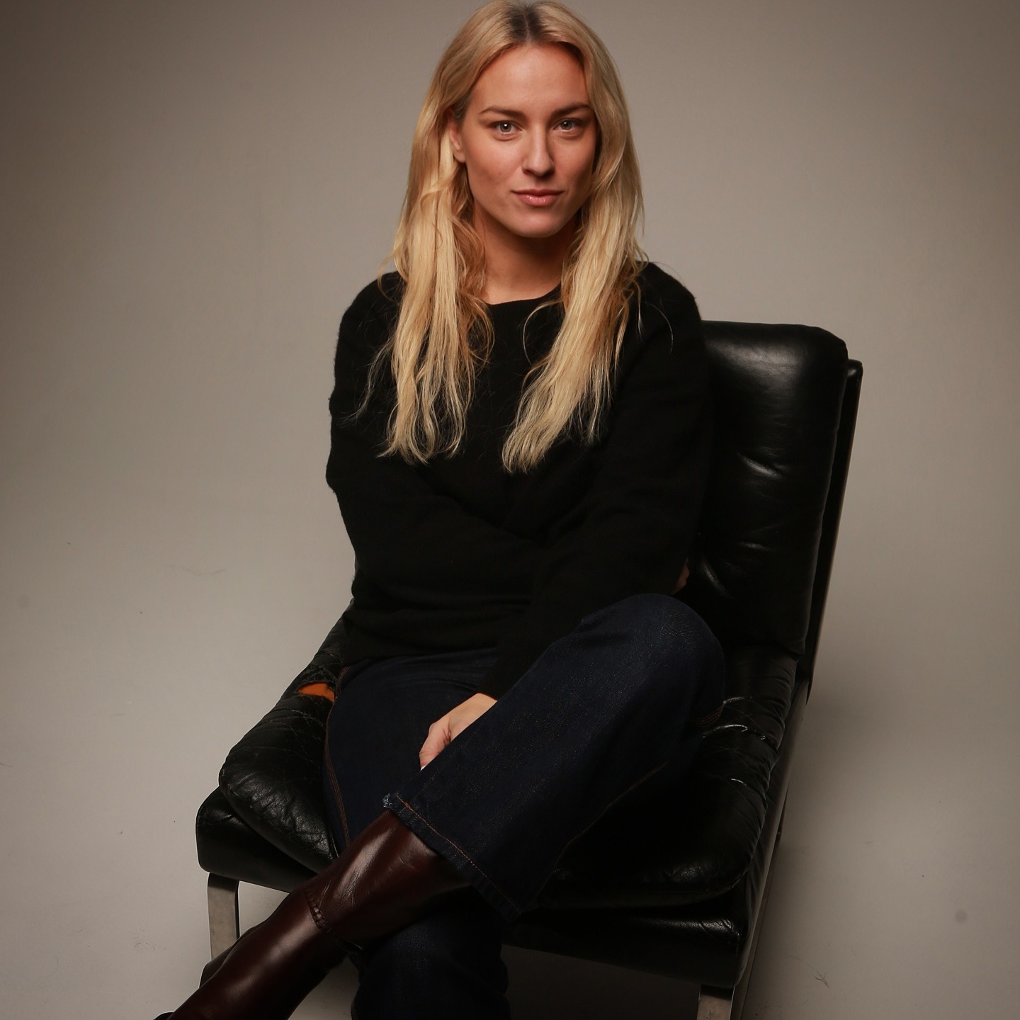 Dragana — Model & Hostess in Berlin photo 1