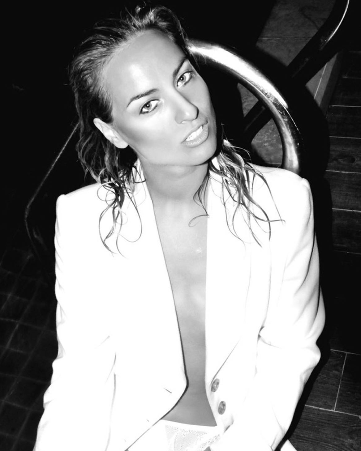 Dragana — Model & Hostess in Berlin photo 5