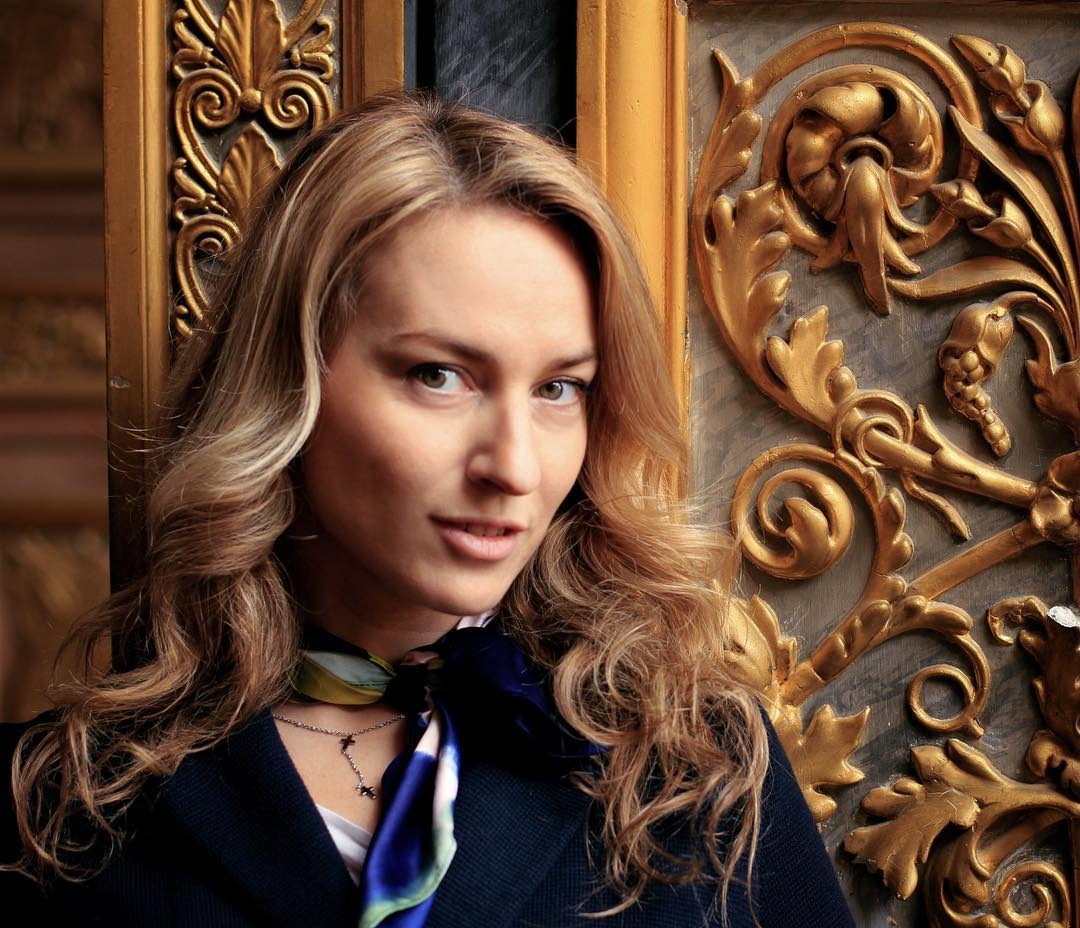 Dragana — Model & Hostess in Berlin photo 3