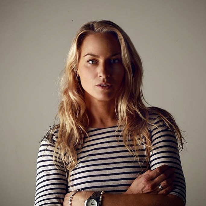 Dragana — Model & Hostess in Berlin photo 4