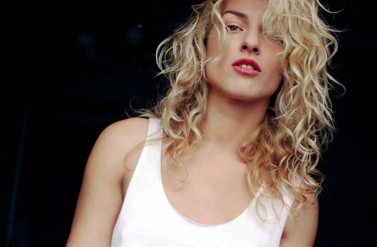 Dragana — Model & Hostess in Berlin photo 8