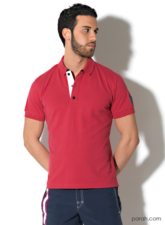 Vittorio — Model & Host in Milano photo 3