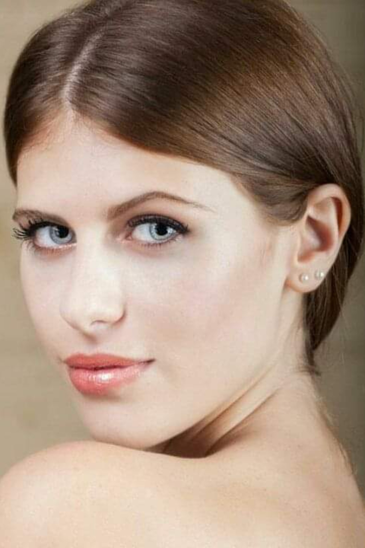 Melania — Model & Hostess in Cagliari photo 9