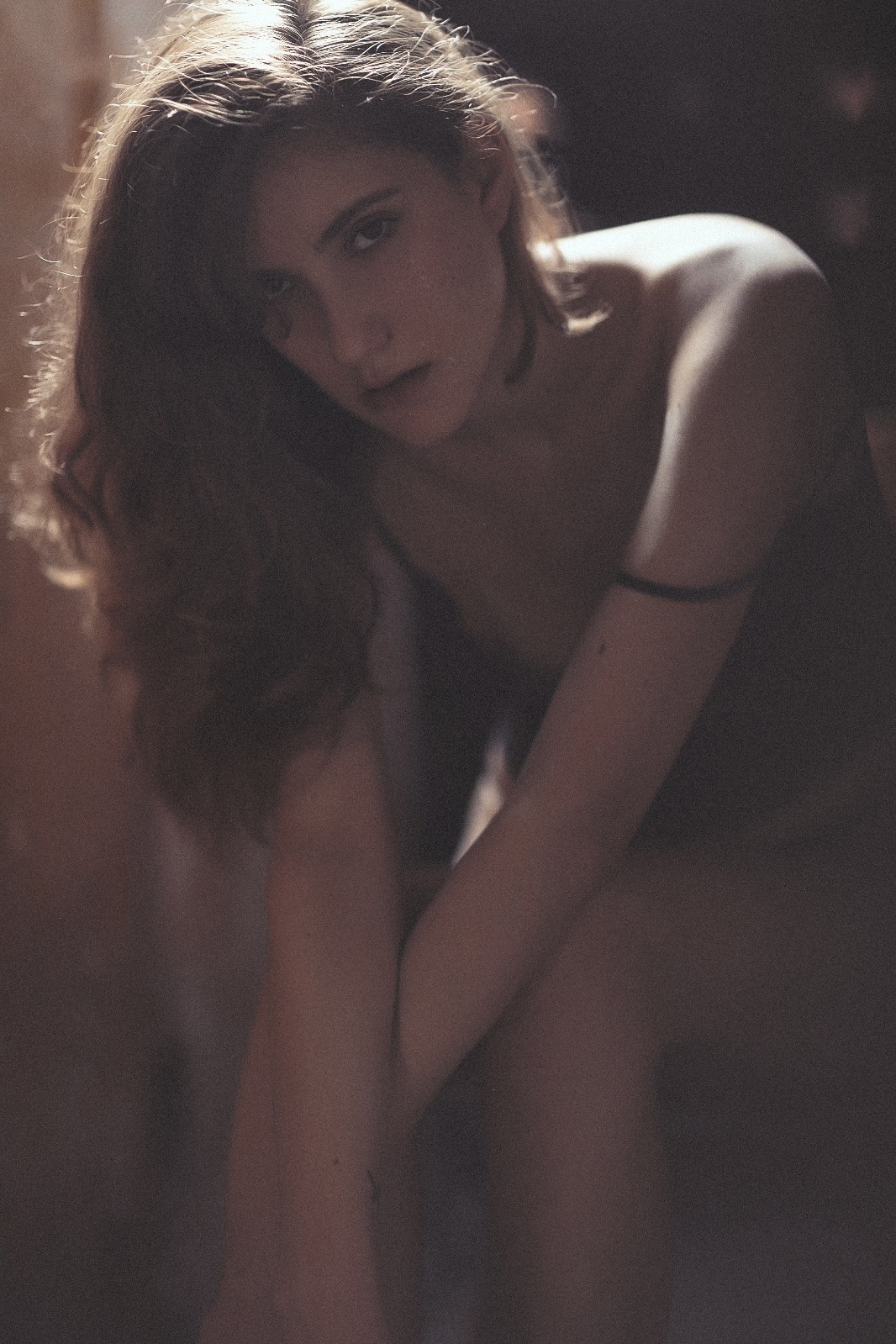 Isabella photo 16 | Eye On Model