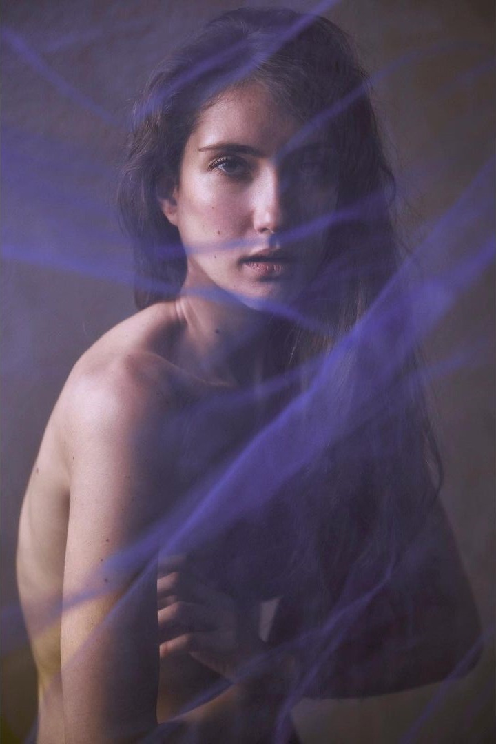 Isabella photo 22 | Eye On Model
