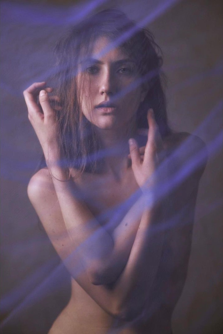 Isabella photo 23 | Eye On Model