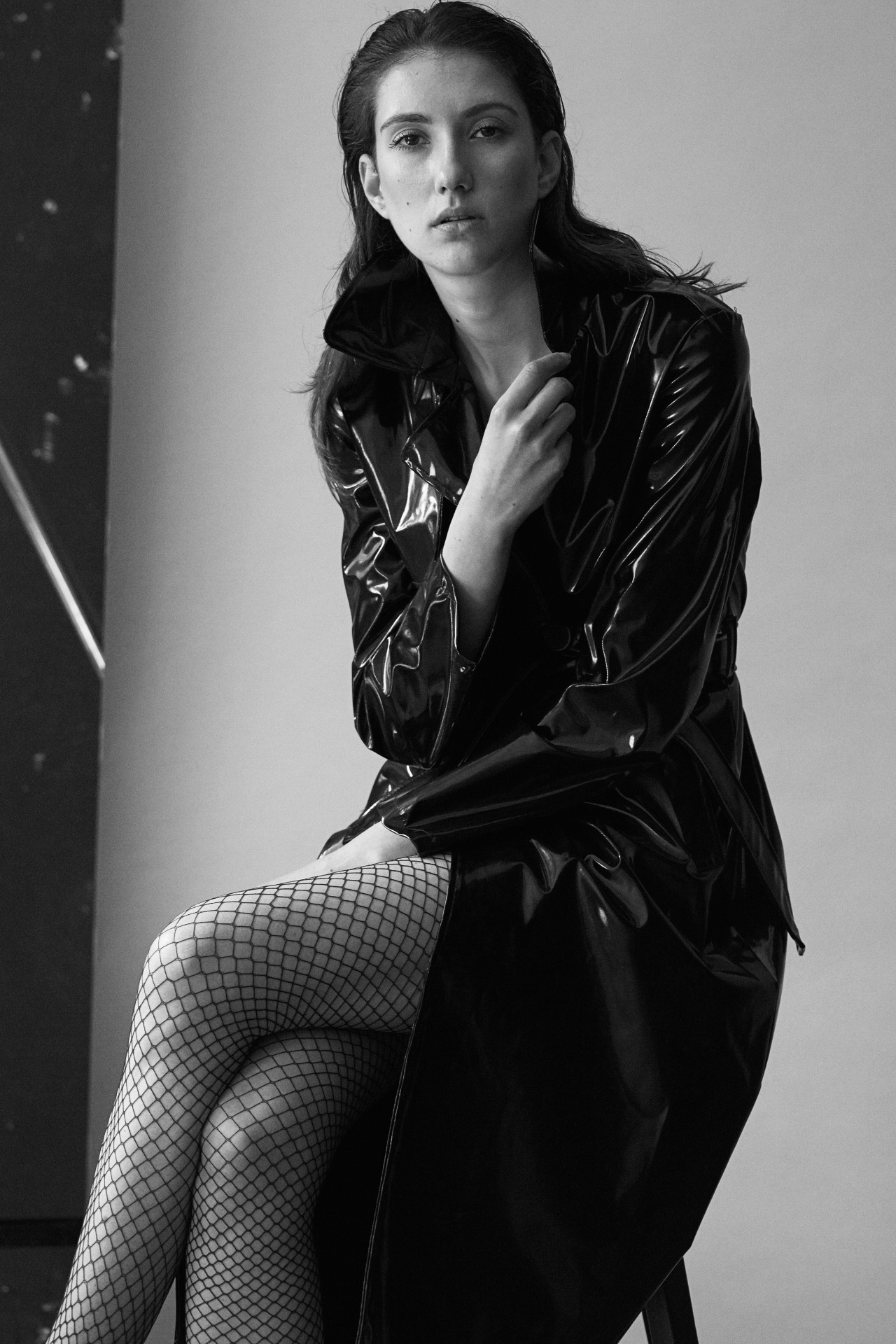 Isabella photo 7 | Eye On Model