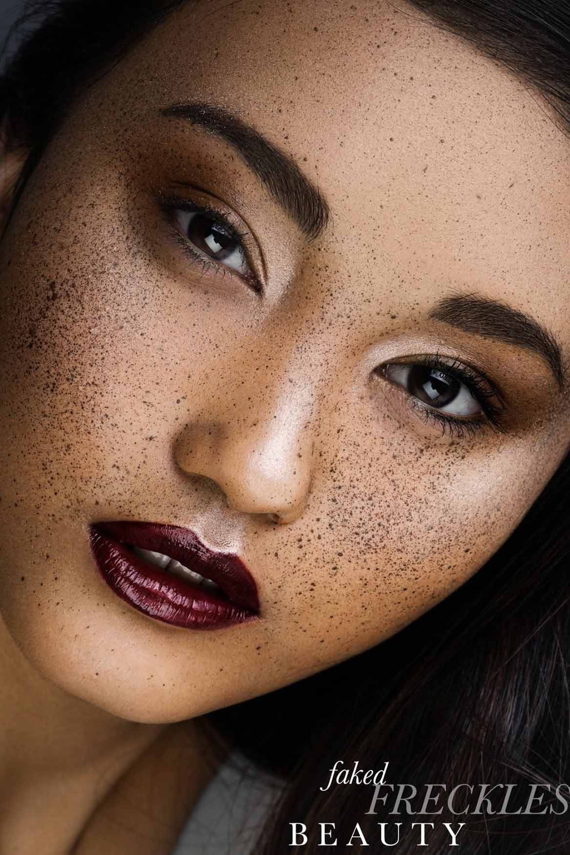 Safrina — Model & Hostess in Amsterdam photo 14