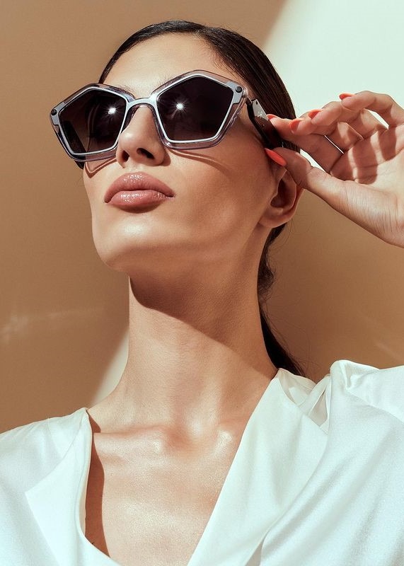 Vicenca — Model & Hostess in Berlin photo 13