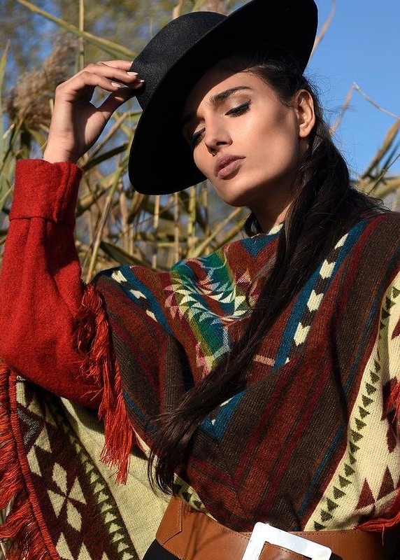 Vicenca — Model & Hostess in Berlin photo 2
