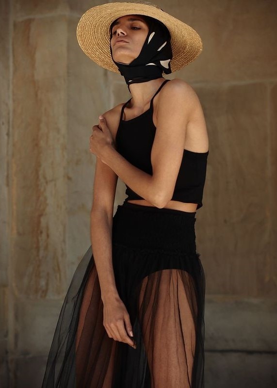 Vicenca — Model & Hostess in Berlin photo 3
