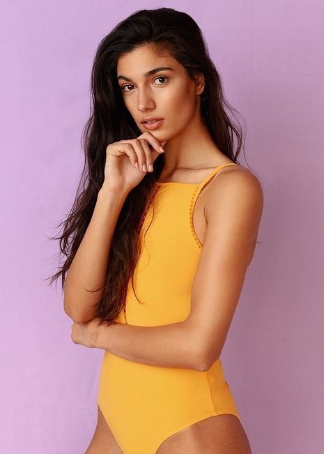 Vicenca — Model & Hostess in Berlin photo 7