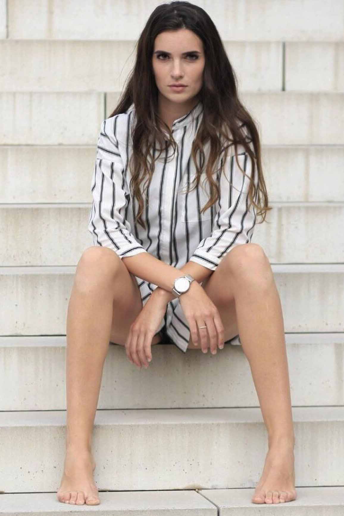 Chantal — Model & Hostess in K&ouml;ln photo 5