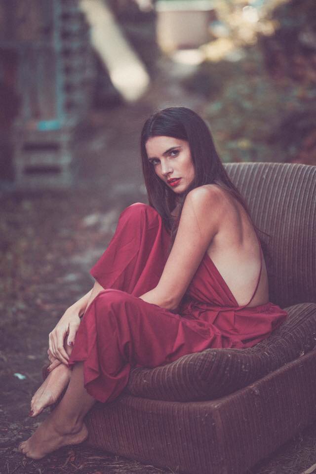 Chantal — Model & Hostess in K&ouml;ln photo 7