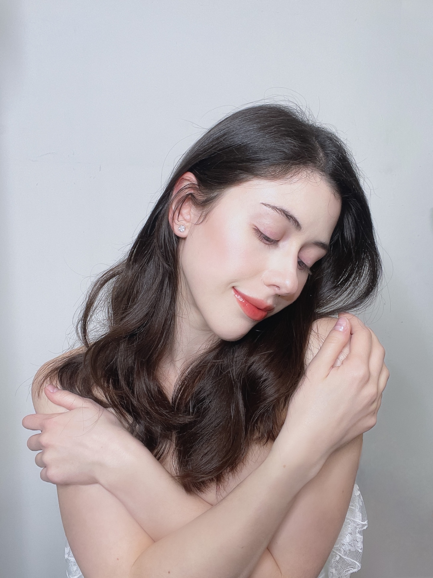 Eleonora — Model & Hostess in Venezia photo 19