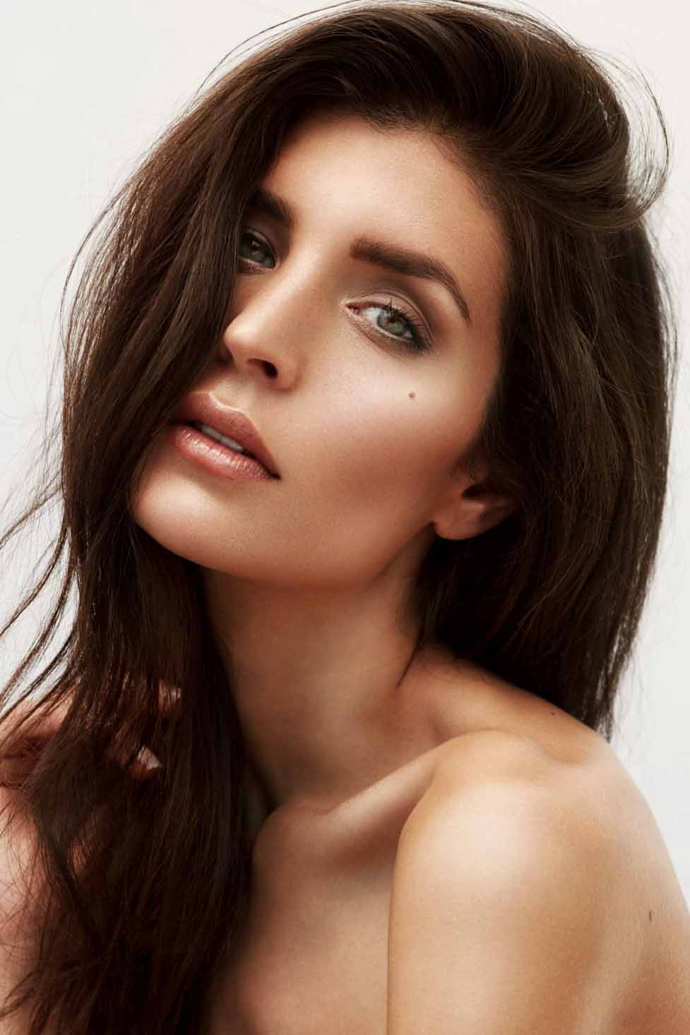 Hulya — Model & Hostess in K&ouml;ln photo 11