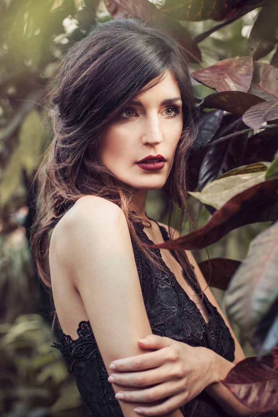 Hulya — Model & Hostess in K&ouml;ln photo 8