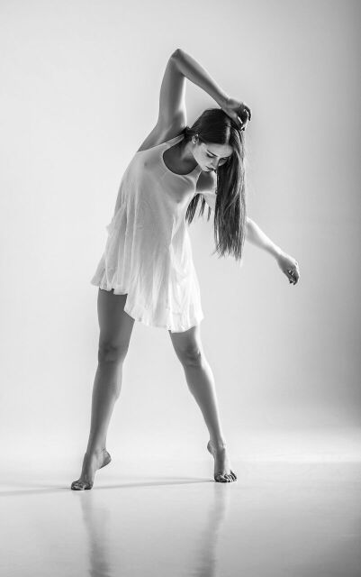 Sofia — Model & Hostess in Rimini photo 2