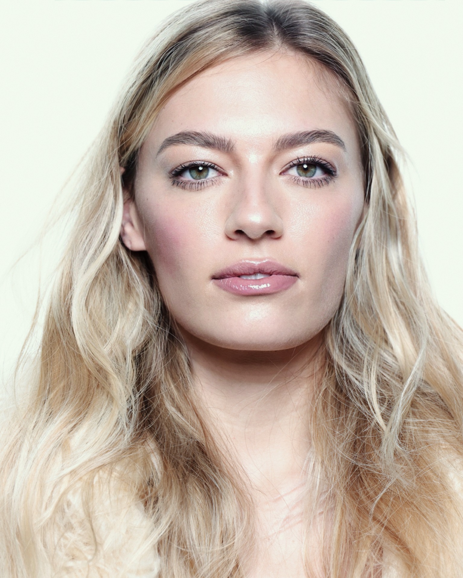 Veronica — Model & Hostess in Bologna photo 12