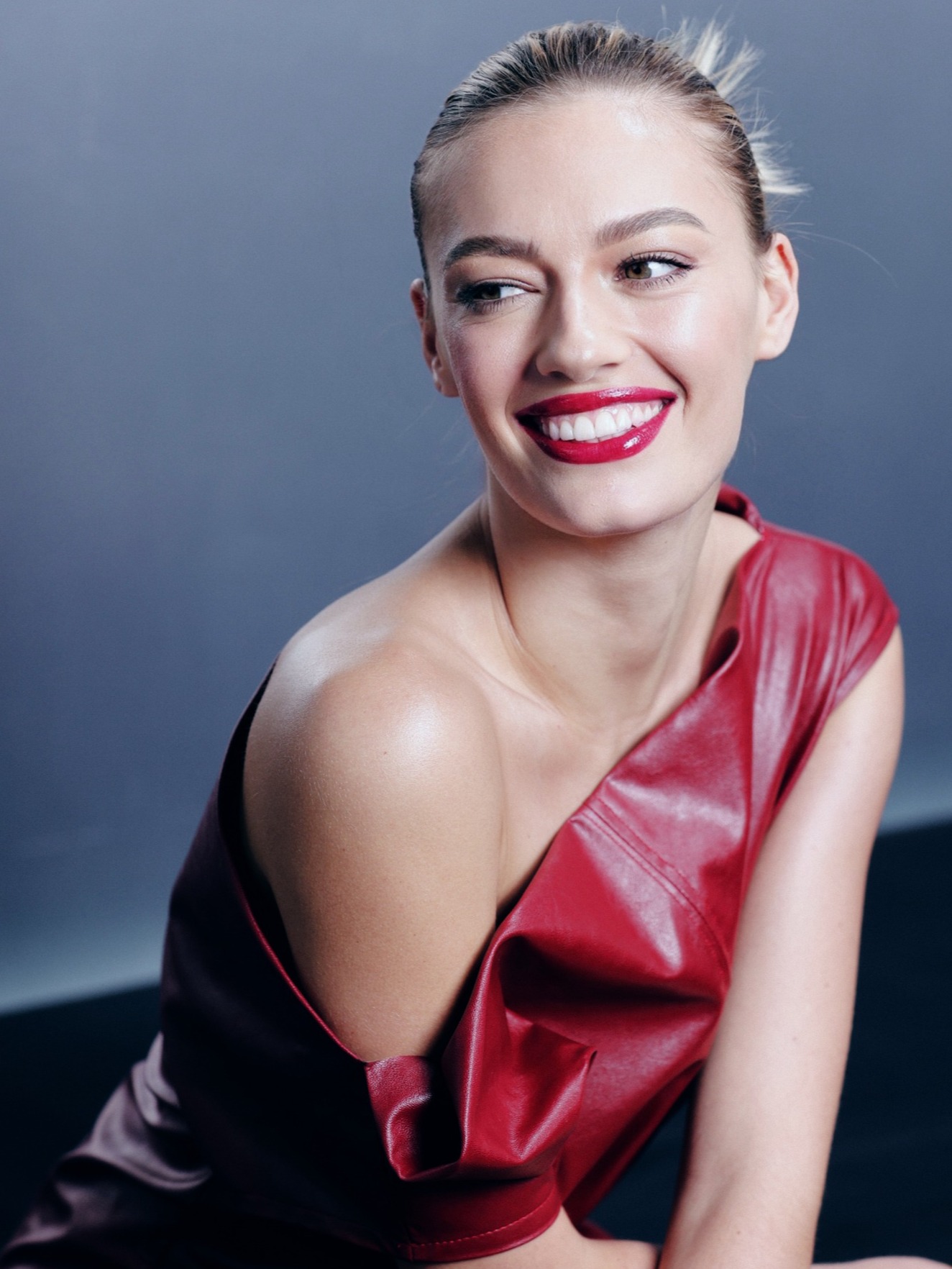 Veronica — Model & Hostess in Bologna photo 15