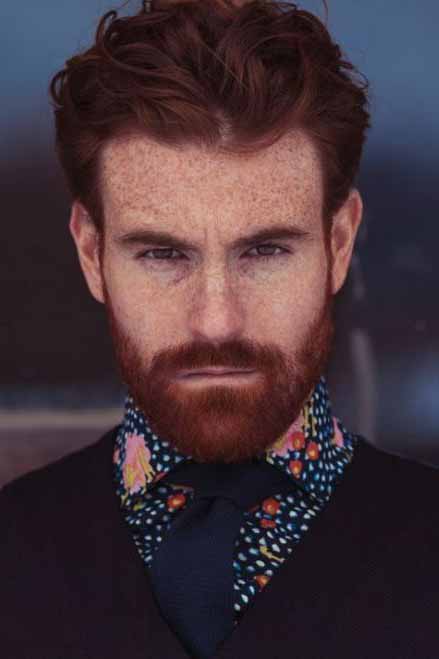 Nicholas — Model & Host in Milano photo 11