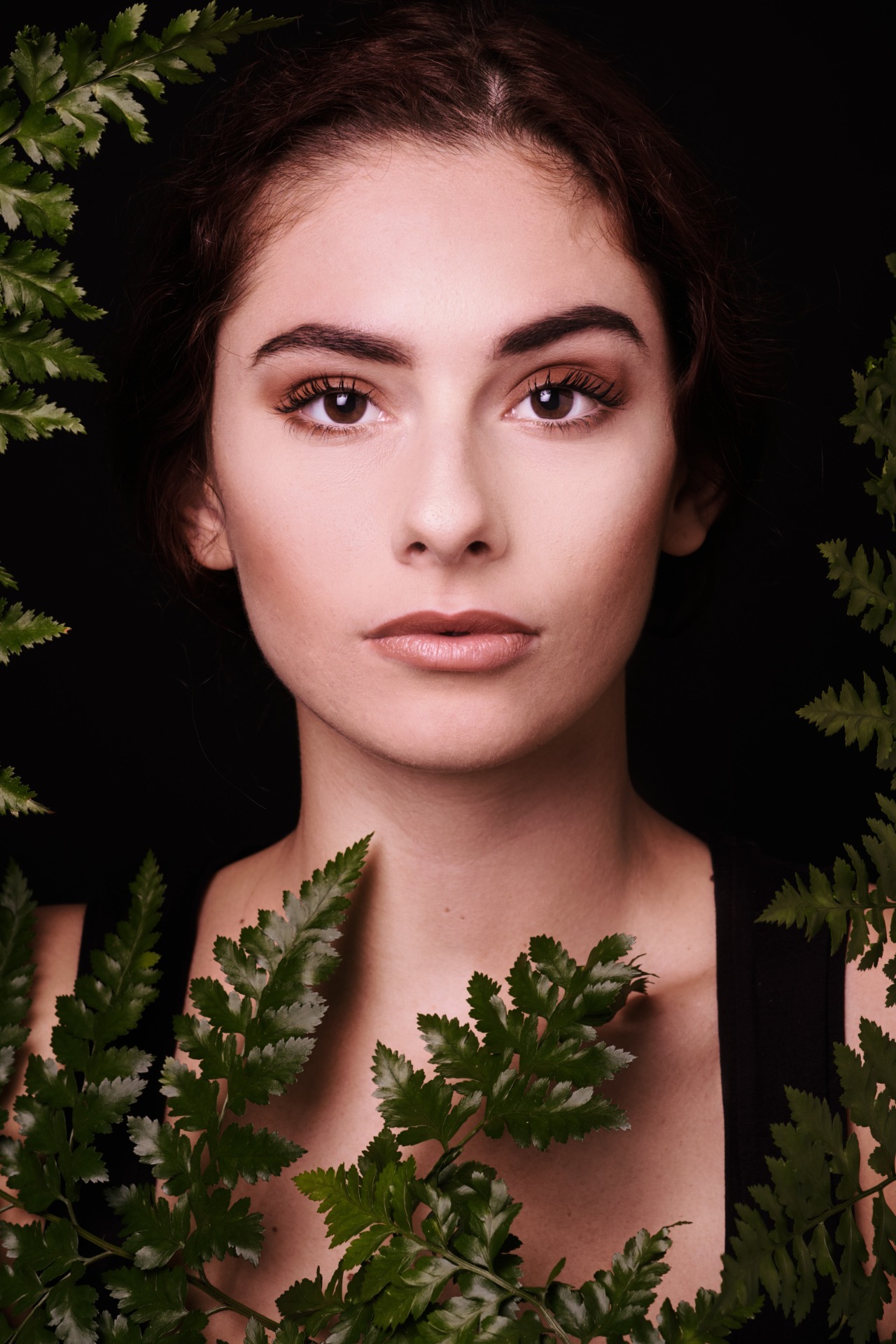 Giorgia — Model & Hostess in Milano photo 16