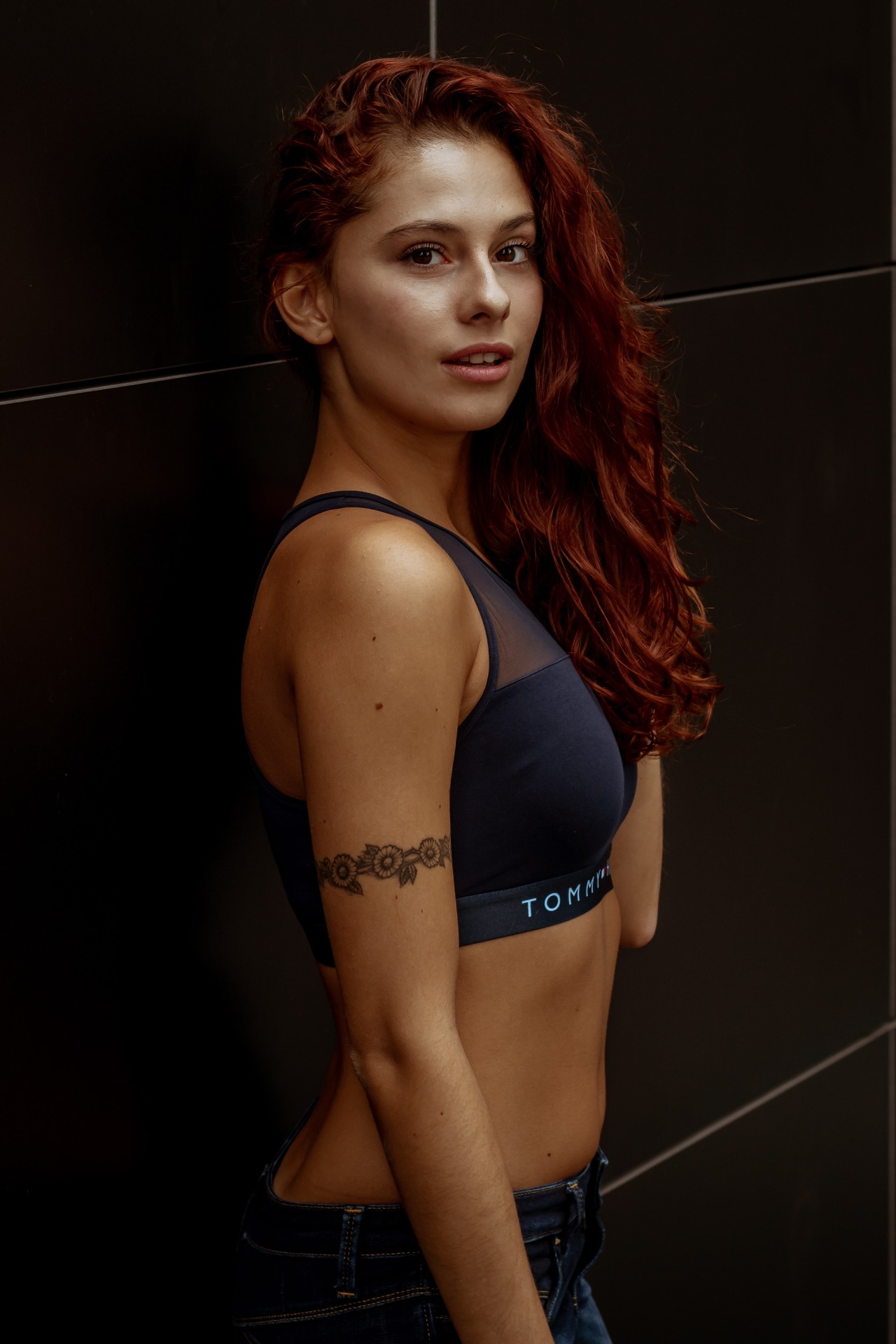 Giorgia — Model & Hostess in Milano photo 18