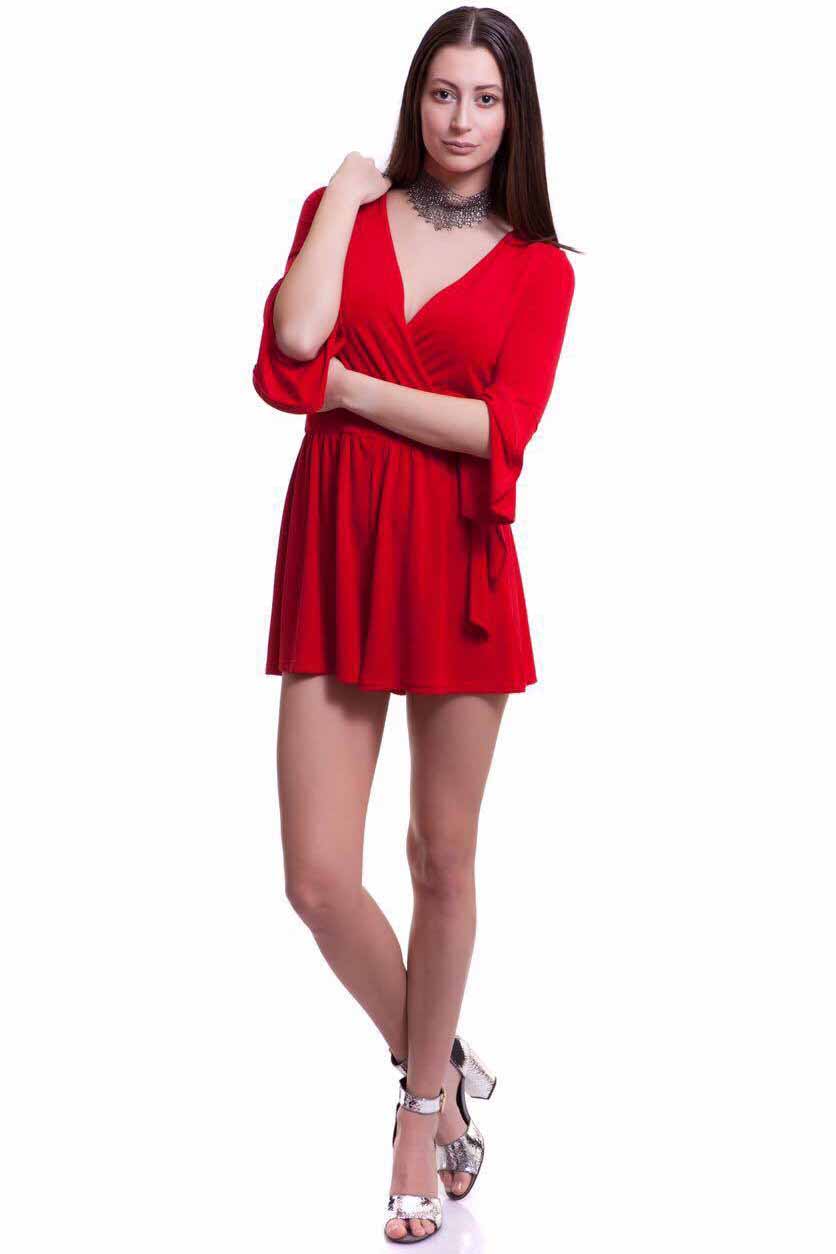 Giulia — Model & Hostess in Milano photo 9