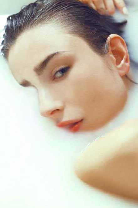 Elisa — Model & Hostess in Milano photo 6