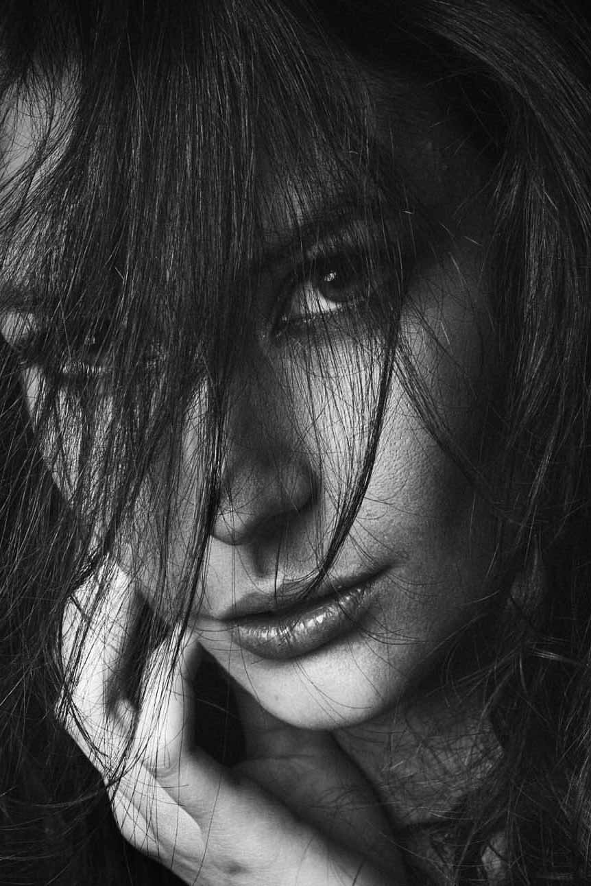 Laura — Model & Hostess in Milano photo 10