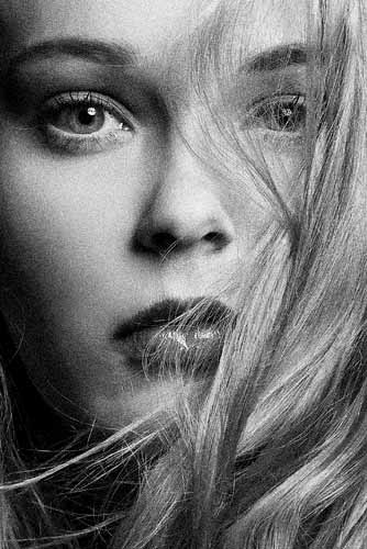Chiara — Model & Hostess in Genoa photo 2