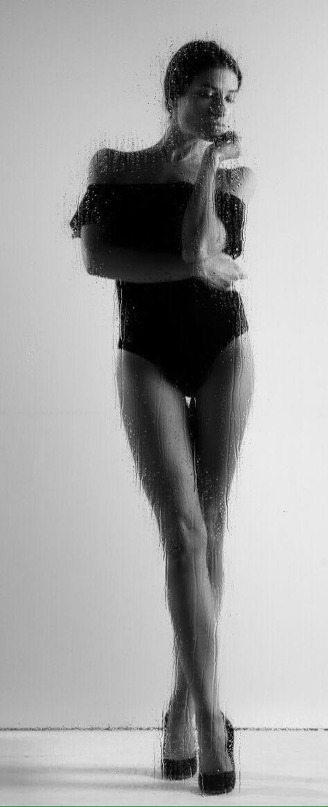 Giulia — Model & Hostess in Treviso photo 7