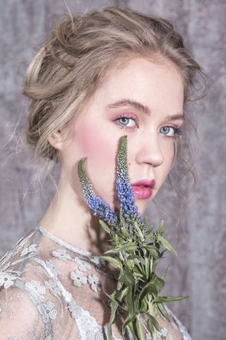 Eva — Model & Hostess in Paris photo 11