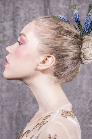 Eva — Model & Hostess in Paris photo 17