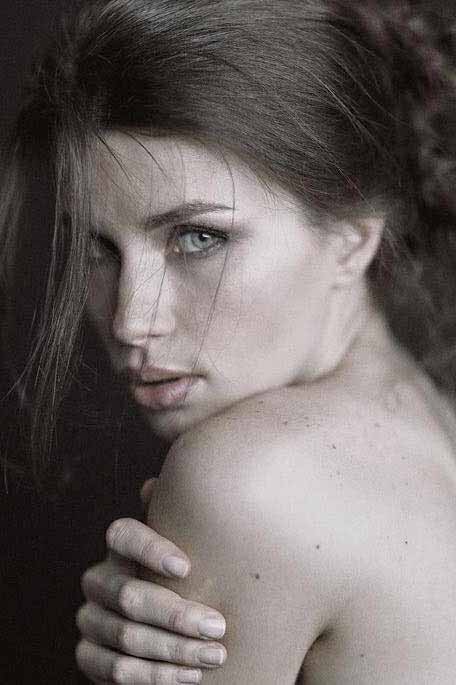 Felicia — Model & Hostess in Padova photo 1
