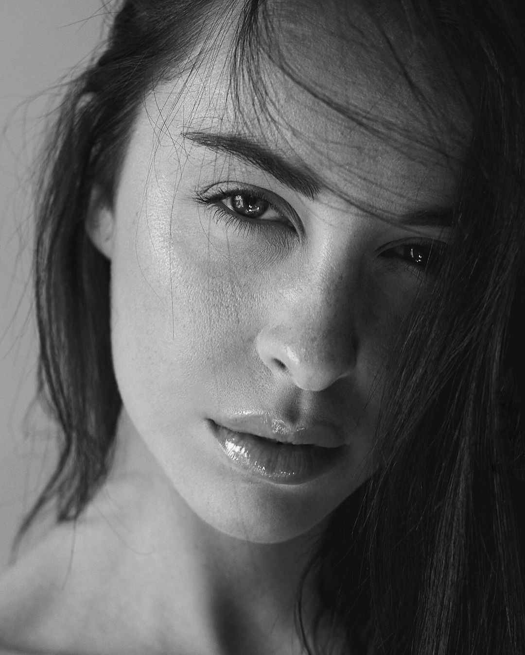 Blandine — Model & Hostess in Paris photo 7
