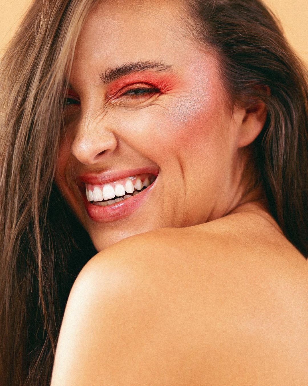 Blandine — Model & Hostess in Paris photo 9